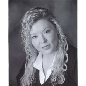 Deanna Bonn - Age, Bio, Birthdate, Family, Networth & More