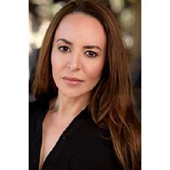 Deanna Brochin - Age, Bio, Birthdate, Family, Networth & More