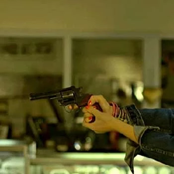 DeAnna Cali - Age, Bio, Birthdate, Family, Networth & More