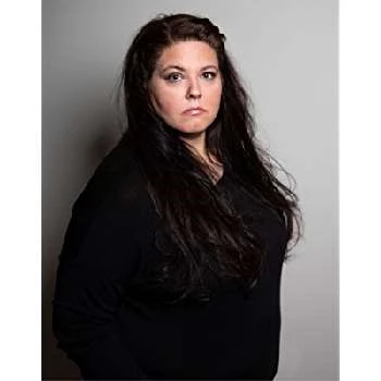 DeAnna Charett - Age, Bio, Birthdate, Family, Networth & More