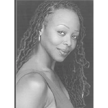 Deanna Dawn - Age, Bio, Birthdate, Family, Networth & More