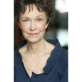 Deanna Dunagan Biography