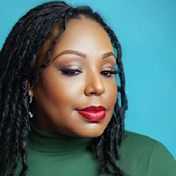 Deanna Fry - Age, Bio, Birthdate, Family, Networth & More