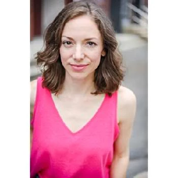 Deanna Gibson - Age, Bio, Birthdate, Family, Networth & More