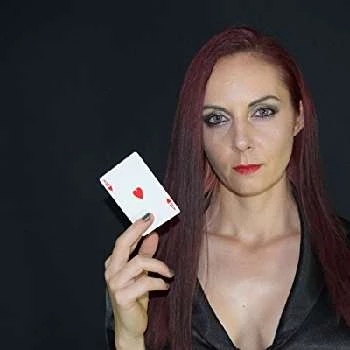 Deanna Grace Congo - Age, Bio, Birthdate, Family, Networth & More