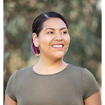 Deanna M.A.D. - Age, Bio, Birthdate, Family, Networth & More