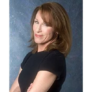 Deanna Marks - Age, Bio, Birthdate, Family, Networth & More