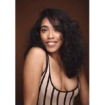 Deanna McKinney - Age, Bio, Birthdate, Family, Networth & More