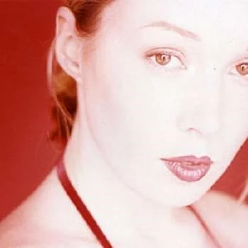 Deanna Milligan - Age, Bio, Birthdate, Family, Networth & More