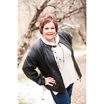 Deanna Milsap - Age, Bio, Birthdate, Family, Networth & More