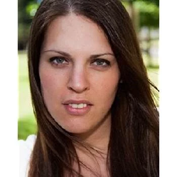 Deanna Ortuso Biography