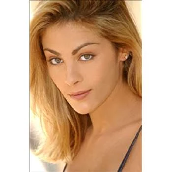 Deanna Pritzker - Biography, Birthday, Wiki, Family, Networth & More