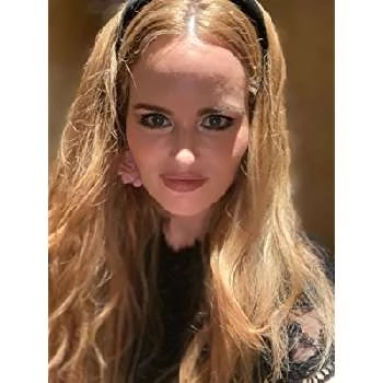 Deanna Rashell - Biography, Birthday, Family, Wki, Networth & More