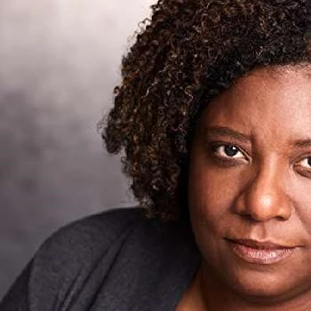 Deanna Reed-Foster - Biography, Birthday, Wiki, Family, Networth & More