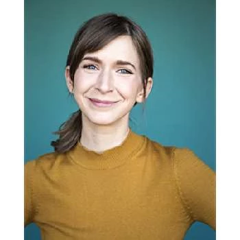 Deanna Rooney - Age, Bio, Birthdate, Family, Networth & More