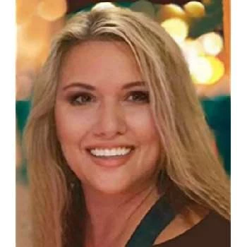 Deanna Ross - Bio, Networth, Family, Age, Birthdate & More