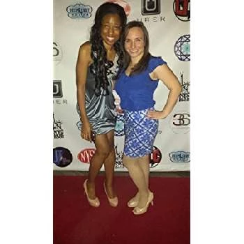 Deanna Schwartz - Age, Bio, Birthdate, Family, Networth & More