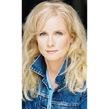 Deanna Walsh - Age, Bio, Birthdate, Family, Networth & More