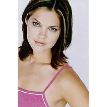 Deanna Wright - Profession, Biography, Birthdate, Family, Wiki & More