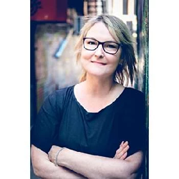 Deanne Foley - Age, Bio, Birthdate, Family, Networth & More