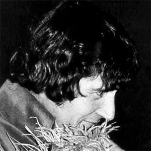 Mickey Deans Biography