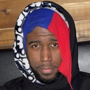 deansocool Biography