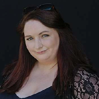 Déarbhla Klue - Age, Bio, Birthdate, Family, Networth & More