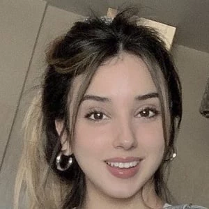 Deargia - Age, Bio, Career, Family, Wiki, Networth & More