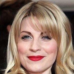 Louise Dearman - Date Of Birth, Bio, Birthdate, Parents, Networth & More