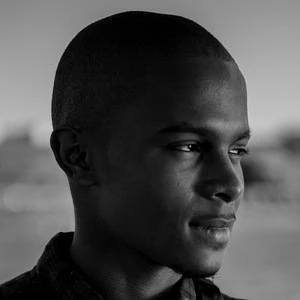 Humza Deas - Wiki, Bio, Birthdate, Networth, Family & More