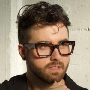 Gunnar Deatherage - Age, Bio, Birthdate, Family, Networth & More