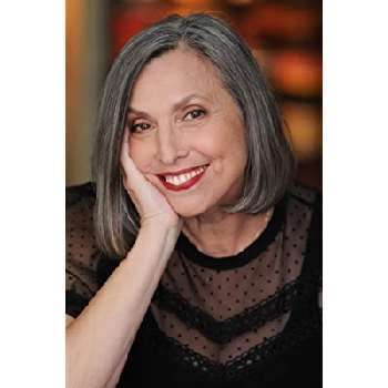 Deb Fink - Age, Bio, Birthdate, Family, Networth & More