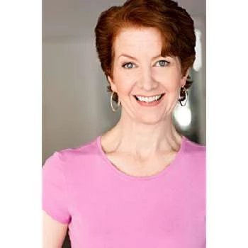 Deb Hiett Biography