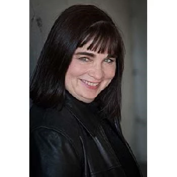 Deb Sears Biography