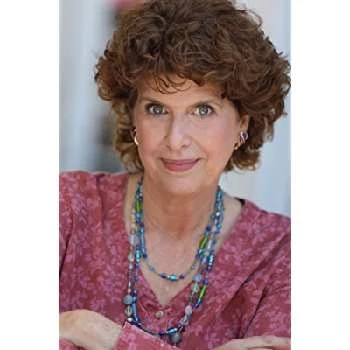 Deb Snyder - Age, Bio, Birthdate, Family, Networth & More