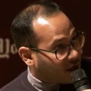 Sopan Deb - Family, Bio, Birthdate,Age, Networth , Wiki& More