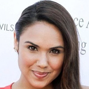 Kristinia Debarge - Age, Bio, Career, Family, Wiki, Networth & More