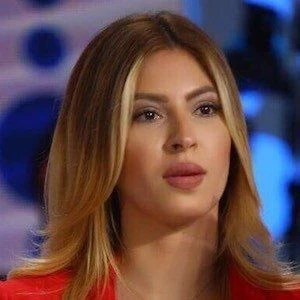 Meriem Debbagh Biography