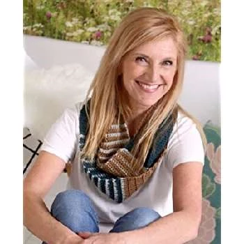 Debbi Burns - Age, Bio, Birthdate, Family, Networth & More