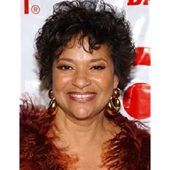 Debbie Allen - Networth, Bio,Birthdate, Family, Wiki & More