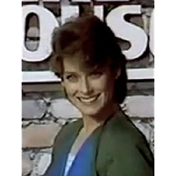 Debbie Bartlett - Age, Bio, Birthdate, Family, Networth & More