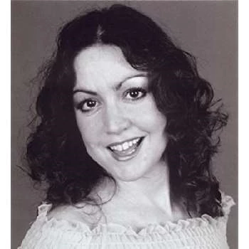 Debbie D Biography