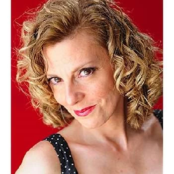 Debbie DeLisi - Age, Bio, Birthdate, Family, Networth & More