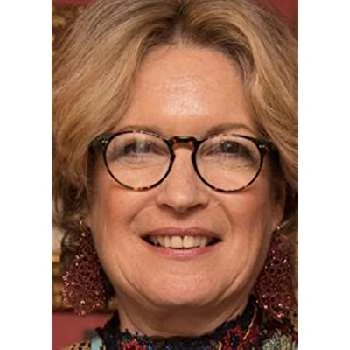 Debbie Elbin Biography