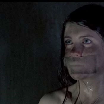 Debbie Farrington - Age, Bio, Birthdate, Family, Networth & More