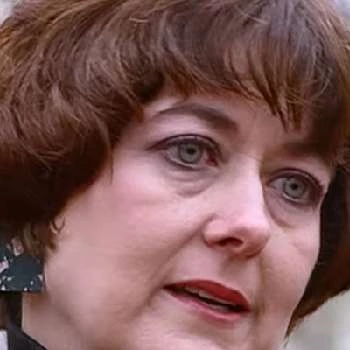 Debbie Gregory - Age, Bio, Birthdate, Family, Networth & More