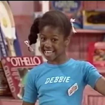 Debbie Harper - Age, Bio, Birthdate, Family, Networth & More