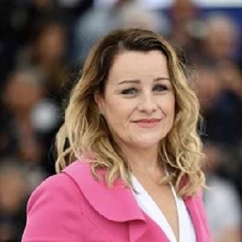 Debbie Honeywood - Age, Bio, Birthdate, Family, Networth & More