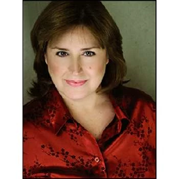 Debbie Klaar - Age, Bio, Birthdate, Family, Networth & More