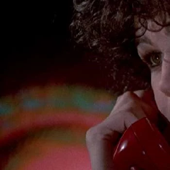 Debbie Laster - Age, Bio, Birthdate, Family, Networth & More